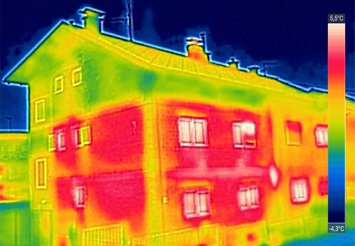 A Comprehensive Guide to Thermal Imaging